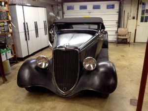 10437011_781319415255679_6951102977215165429_n