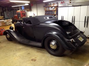 10615456_781317308589223_8321561451335318652_n