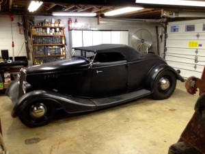 10624643_781318178589136_8113579228157939179_n