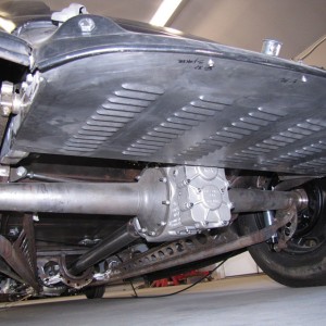 10888356_10205664183781188_5171559142989260552_n